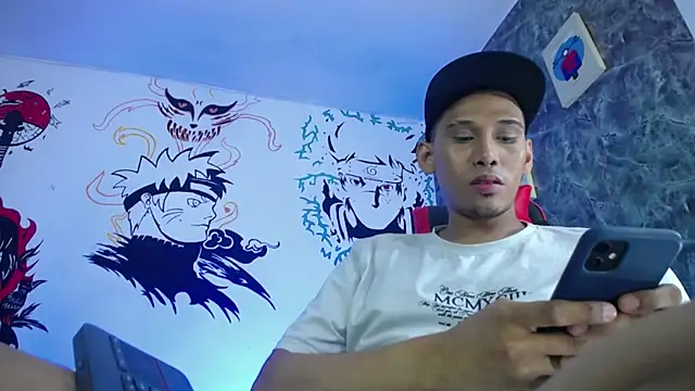 Jaison halls online show from 01/21/25, 08:30