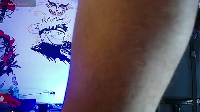 Jaison halls online show from 01/27/25, 08:51