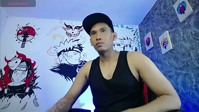 Jaison halls online show from 01/30/25, 05:30