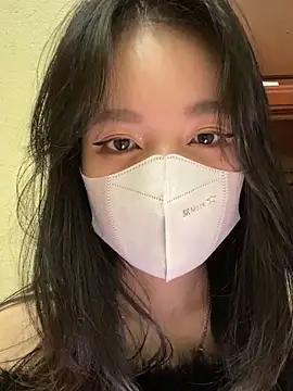 Snapshot of minmin2kk5 chatting on 01/07/25, 04:59 minmin2kk5 online show from 01/07/25, 04:59