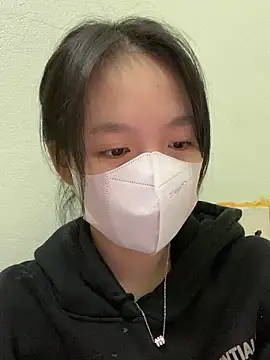 Snapshot of minmin2kk5 chatting on 01/16/25, 01:06 minmin2kk5 online show from 01/16/25, 01:06