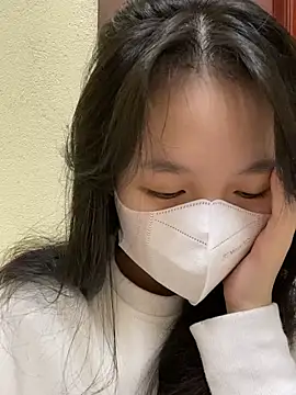 Snapshot of minmin2kk5 chatting on 01/16/25, 02:08 minmin2kk5 online show from 01/16/25, 02:08