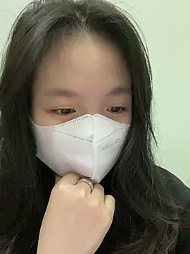 Snapshot of minmin2kk5 chatting on 01/19/25, 01:21 minmin2kk5 online show from 01/19/25, 01:21