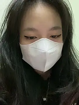 Snapshot of minmin2kk5 chatting on 01/22/25, 01:10 minmin2kk5 online show from 01/22/25, 01:10