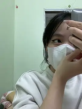 Snapshot of minmin2kk5 chatting on 01/23/25, 01:08 minmin2kk5 online show from 01/23/25, 01:08