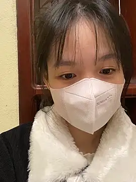 Snapshot of minmin2kk5 chatting on 02/05/25, 04:36 minmin2kk5 online show from 02/05/25, 04:36