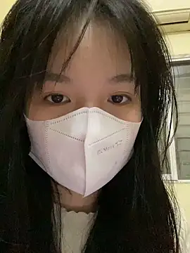 Snapshot of minmin2kk5 chatting on 02/19/25, 07:39 minmin2kk5 online show from 02/19/25, 07:39