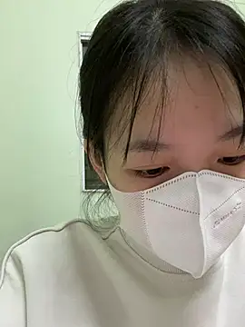 Snapshot of minmin2kk5 chatting on 02/23/25, 01:13 minmin2kk5 online show from 02/23/25, 01:13