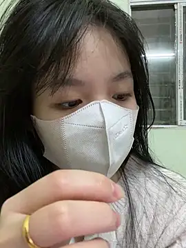 Snapshot of minmin2kk5 chatting on 02/24/25, 02:26 minmin2kk5 online show from 02/24/25, 02:26