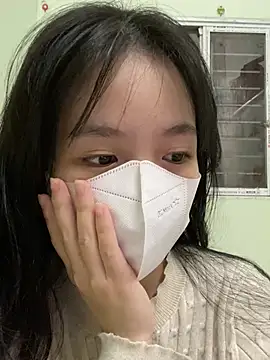 Snapshot of minmin2kk5 chatting on 02/28/25, 04:43 minmin2kk5 online show from 02/28/25, 04:43