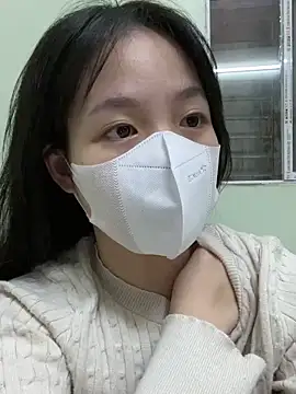 Snapshot of minmin2kk5 chatting on 02/28/25, 03:48 minmin2kk5 online show from 02/28/25, 03:48