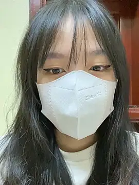 Snapshot of minmin2kk5 chatting on 03/02/25, 06:59 minmin2kk5 online show from 03/02/25, 06:59