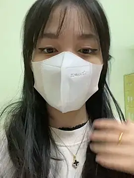 Snapshot of minmin2kk5 chatting on 03/08/25, 07:05 minmin2kk5 online show from 03/08/25, 07:05