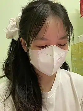 Snapshot of minmin2kk5 chatting on 03/12/25, 07:02 minmin2kk5 online show from 03/12/25, 07:02