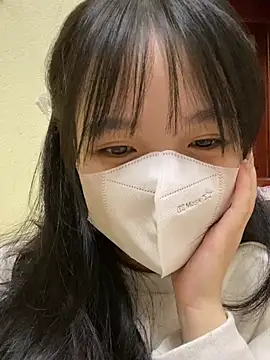 Snapshot of minmin2kk5 chatting on 03/15/25, 03:16 minmin2kk5 online show from 03/15/25, 03:16