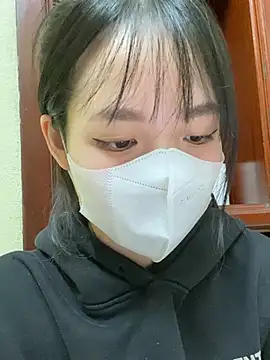 Snapshot of minmin2kk5 chatting on 03/16/25, 03:39 minmin2kk5 online show from 03/16/25, 03:39