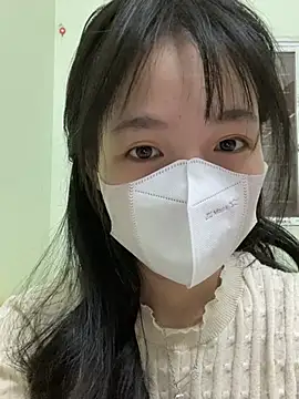 Snapshot of minmin2kk5 chatting on 03/23/25, 01:09 minmin2kk5 online show from 03/23/25, 01:09