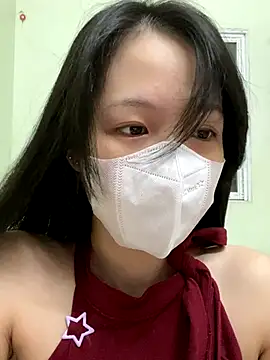 Snapshot of minmin2kk5 chatting on 09/09/25, 07:19 minmin2kk5 online show from 09/09/25, 07:19