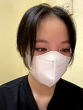 Snapshot of minmin2kk5 chatting on 09/15/25, 02:06 minmin2kk5 online show from 09/15/25, 02:06