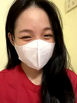 Snapshot of minmin2kk5 chatting on 09/22/25, 03:25 minmin2kk5 online show from 09/22/25, 03:25