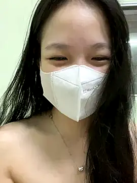 Snapshot of minmin2kk5 chatting on 10/17/25, 02:59 minmin2kk5 online show from 10/17/25, 02:59