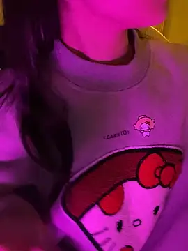 minmin2kk5 online show from 11/05/25, 03:45