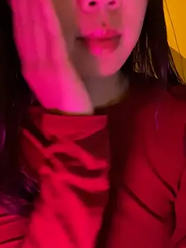 minmin2kk5 online show from 11/06/25, 07:09