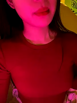 minmin2kk5 online show from 11/08/25, 06:35