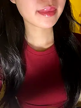 minmin2kk5 online show from 11/10/25, 05:39