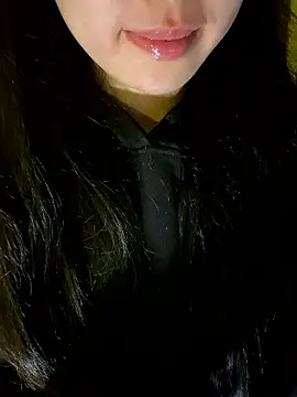 minmin2kk5 online show from 01/10/26, 04:09