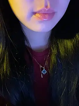 minmin2kk5 online show from 02/01/26, 03:10