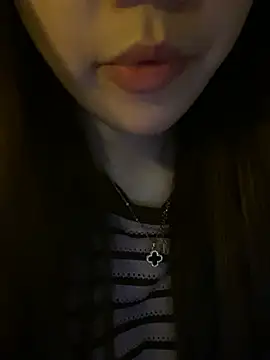 minmin2kk5 online show from 02/23/26, 04:26