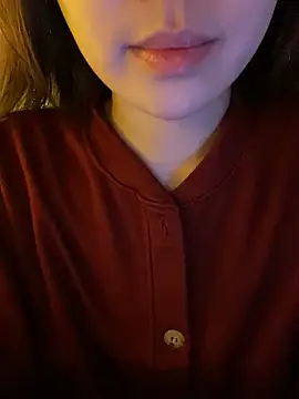 minmin2kk5 online show from 03/12/26, 03:12