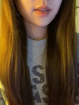 minmin2kk5 online show from 03/21/26, 03:15