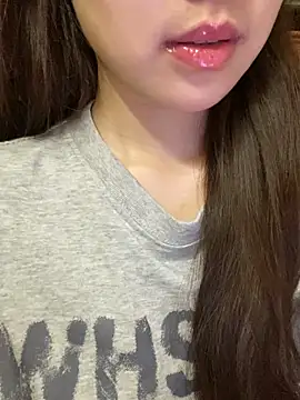 minmin2kk5 online show from 03/29/26, 05:35