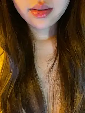 minmin2kk5 online show from 04/09/26, 04:12