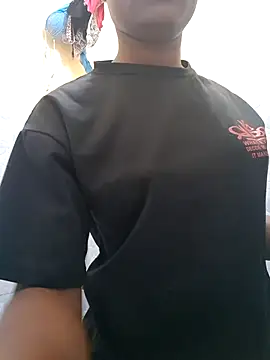 Freya 004 online show from 02/04/26, 08:09