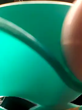 Freya 004 online show from 02/16/26, 10:28