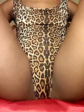 Freya 004 online show from 02/17/26, 11:18