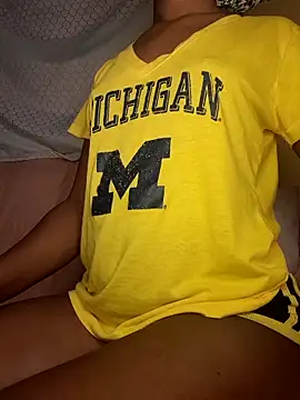 Freya 004 online show from 04/13/26, 06:41