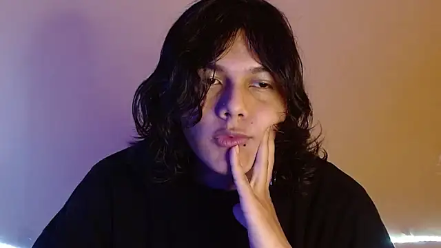 daiki sx online show from 12/02/24, 06:21