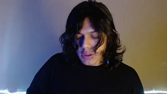 daiki sx online show from 12/03/24, 02:36