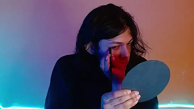 daiki sx online show from 12/04/24, 07:23