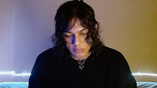 daiki sx online show from 12/05/24, 01:36