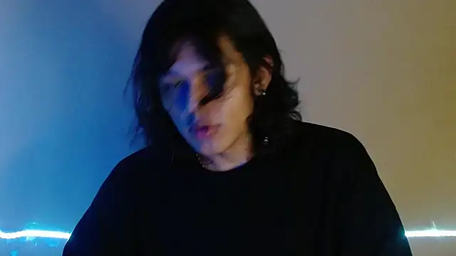 daiki sx online show from 12/05/24, 06:21