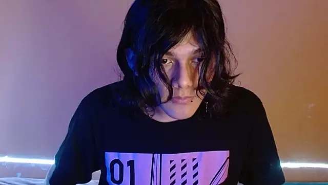 daiki sx online show from 12/06/24, 07:34