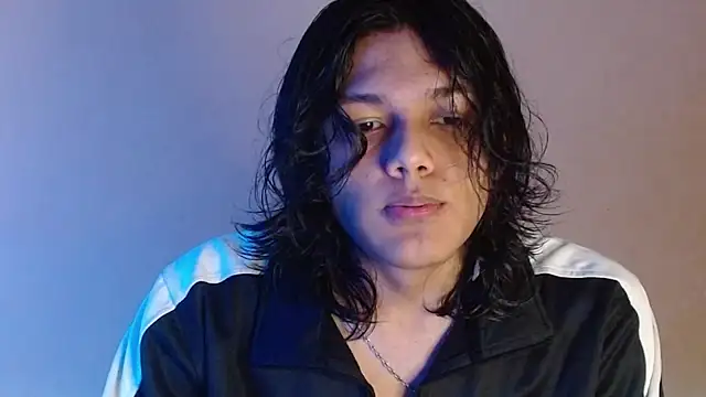 daiki sx online show from 12/08/24, 10:14