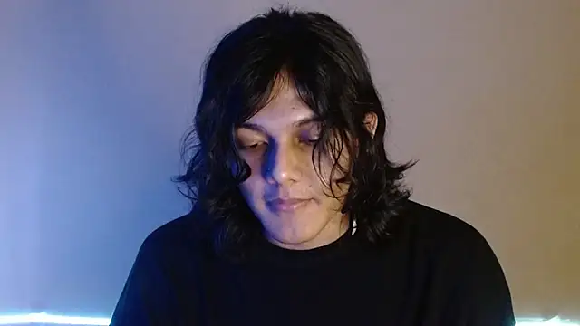 daiki sx online show from 12/10/24, 01:11