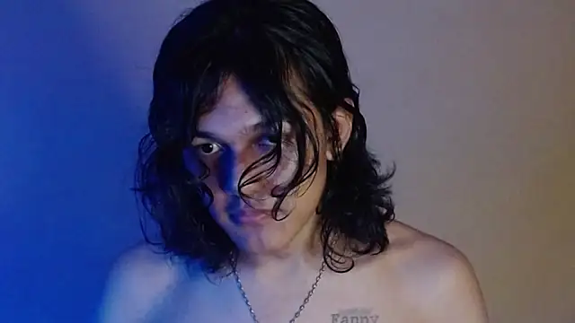 daiki sx online show from 12/12/24, 10:31