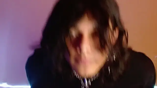 daiki sx online show from 12/13/24, 05:54